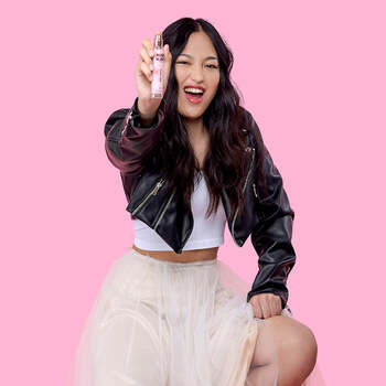 Pink Swan EDP